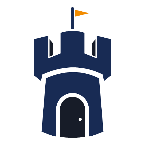 SV 't Fort